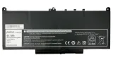 bateria-j60j5-do-dell-latitude-e7260-e7270-e7470-do-laptopow-dell