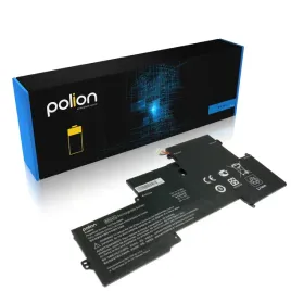 bateria-br04xl-do-hp-elitebook-folio-1020-g1