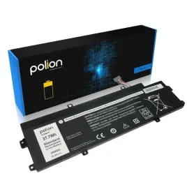 bateria-5r9dd-do-dell-chromebook-11-3120-p22t