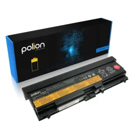 bateria-do-lenovo-thinkpad-l430-l530-t430-t430i-t530-t530i-w530-6600mah