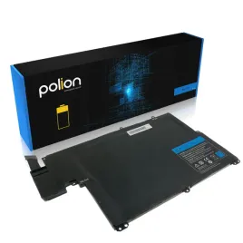 bateria-tkn25-do-dell-vostro-13-3360-5323