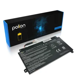 bateria-pa5208u-1brs-do-laptopa-toshiba