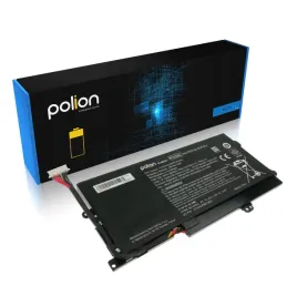 bateria-px03xl-714762-422-do-hp-envy-14-k-m6-k