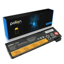 bateria-do-lenovo-thinkpad-l450-l470-t440-t440s-t450-t450s-t550-w550s-x240