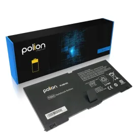 bateria-do-laptopa-hp-probook-5330m