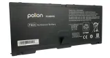 bateria-do-laptopa-hp-probook-5330m-stan-nowy