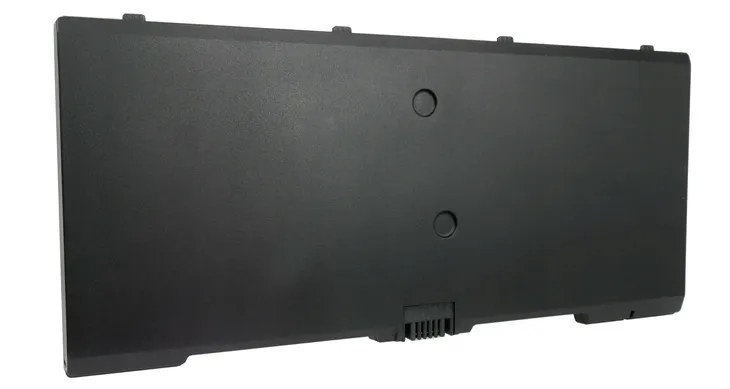 bateria-do-laptopa-hp-probook-5330m-kod-producenta-plnb165