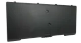 bateria-do-laptopa-hp-probook-5330m-kod-producenta-plnb165
