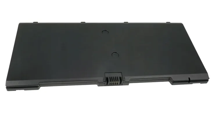 bateria-do-laptopa-hp-probook-5330m-rodzaj-zamiennik