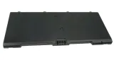 bateria-do-laptopa-hp-probook-5330m-rodzaj-zamiennik