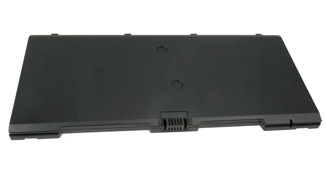 bateria-do-laptopa-hp-probook-5330m