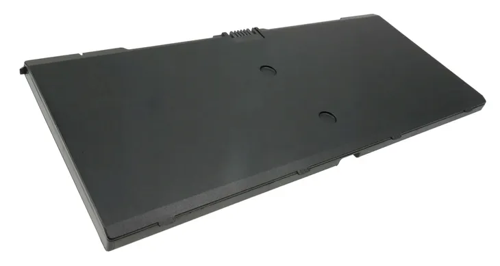 bateria-do-laptopa-hp-probook-5330m-do-laptopow-hp-compaq