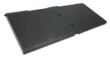 bateria-do-laptopa-hp-probook-5330m-do-laptopow-hp-compaq