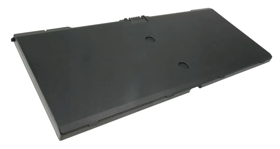 bateria-do-laptopa-hp-probook-5330m