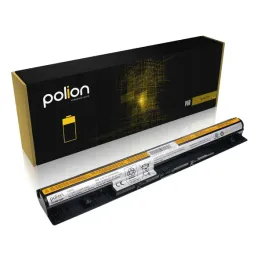 bateria-l12l4a02-do-lenovo-ogniwa-lg-2900mah