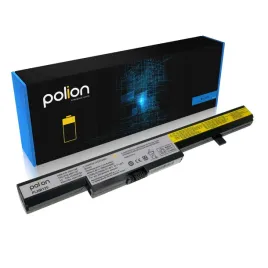 bateria-l13m4a01-l13m4ao1-do-laptopa-lenovo