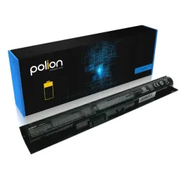 bateria-756743-001-756745-001-vi04xl-do-laptopa-hp