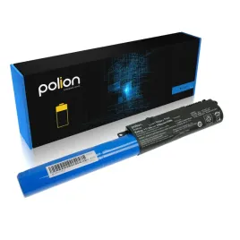 bateria-a31n1519-do-asus-a540-d540-f540-k540b-p540-r540l-r540s-x540-x540l
