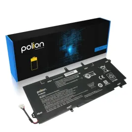 bateria-bl06xl-do-hp-elitebook-folio-1040-g1-g2