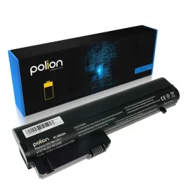 bateria-do-laptopa-hp-elitebook-2530p-2540p-compaq-2400-2510p-nc2410