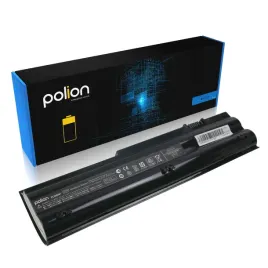 bateria-mt06-do-hp-mini-110-200-210-pavilion-dm1-4000-4100-4200-4300-4400