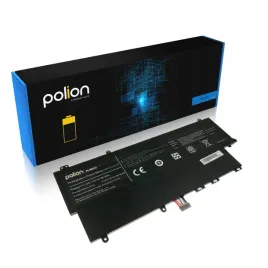 bateria-aa-pbyn4ab-do-samsung-np530u3c