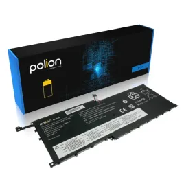 bateria-00hw028-01av439-do-lenovo-thinkpad-x1-4th
