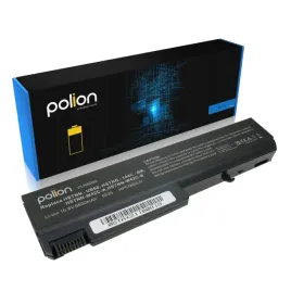 bateria-6600mah-do-hp-elitebook-6900-6930-8400-8440p-probook-6400-6450-6550