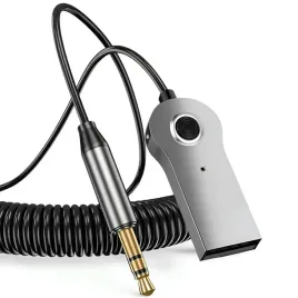 transmiter-samochodowy-odbiornik-audio-bluetooth-5-3-usb-a-3-5mm-jack-aux