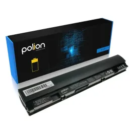 bateria-a31-x101-do-asus-eee-pc-x101-x101ch-x101h