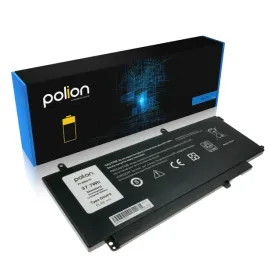 bateria-d2vf9-do-laptopa-inspiron-15-7547-7548