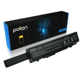 bateria-wu946-do-dell-studio-1500-1535-1536-1537-1550-1555-1557-1558