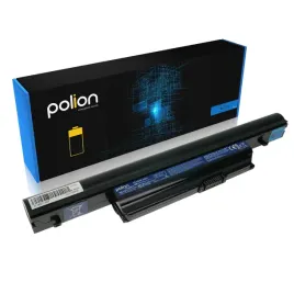 bateria-as10b73-as10b75-do-acer-aspire-3820-4553-4820-5820t-5820-5745g-7250