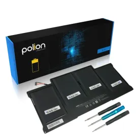 bateria-do-apple-macbook-air-13-a1466-a1369-a1496