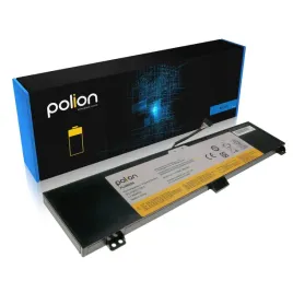 bateria-l13m4p02-do-laptopow-lenovo-y50-y70