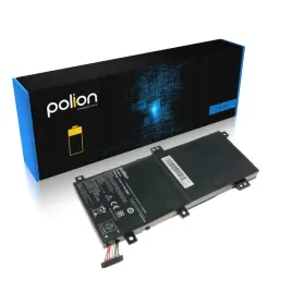 bateria-do-asus-transformer-book-flip-tp550-tp550l-tp550la-tp550ld-tp550lj