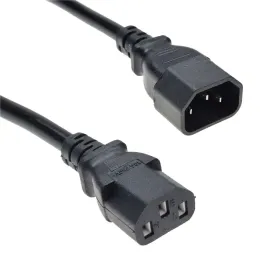 przewod-sieciowy-przedluzacz-c13-greaterc14-05m-prosty-do-komputera-zasilacza