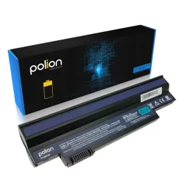bateria-um09h31-um09h36-um09h41-do-acer-aspire-one-532h-533-ao532h