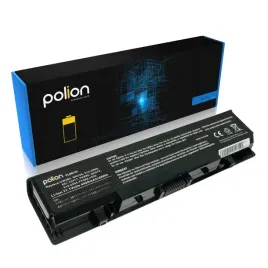 bateria-do-dell-inspiron-1500-1520-1521-1720-1721-vostro-1500-1521-1700