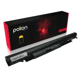 bateria-jc04-do-hp-240-g6-245-g6-250-255-2600mah