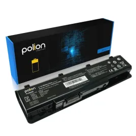 bateria-07g016hy1875-a32-n55-do-asus-n45-n55-n75-x7ds