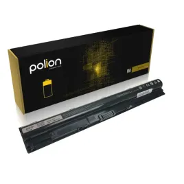 bateria-m5y1k-do-dell-ogniwa-lg-3200mah