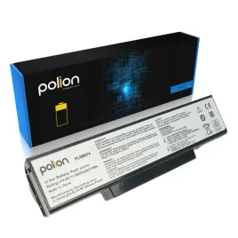 bateria-a32-k72-do-asus-a70-a72-a73-k72-k73s-n71-n73-n73sv-x73s-x77-x7c