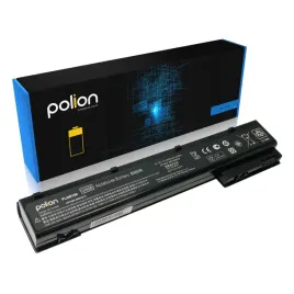 bateria-vh08-do-hp-elitebook-8560w-8570w-8760w-8770w