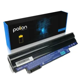 bateria-al10a31-al10a31-al10b31-do-acer-522-d255-d256-d257-d260-d270-722