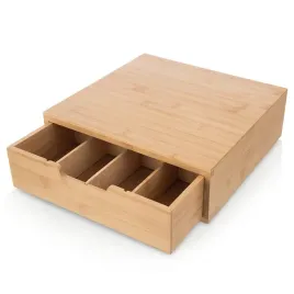 organizer-pojemnik-na-kapsulki-do-kawy-drewniany-orion-315x30x10-cm