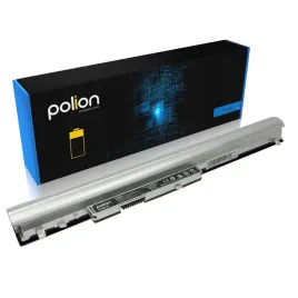bateria-la03df-do-laptopa-hp
