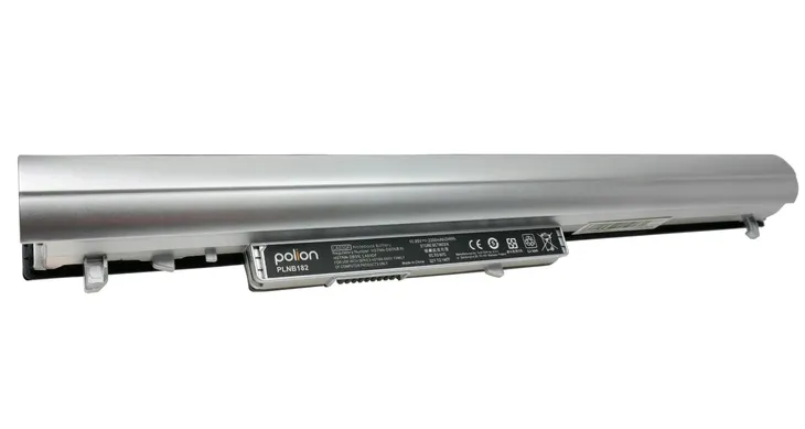 bateria-la03df-do-laptopa-hp-stan-nowy