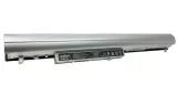 bateria-la03df-do-laptopa-hp-stan-nowy