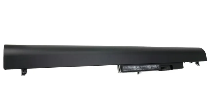 bateria-la03df-do-laptopa-hp-kod-producenta-plnb182